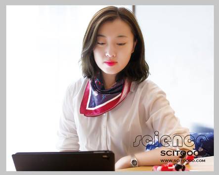 【晶體故事】真絲小方巾春夏必備 絲巾/個性設計/ scitoooo