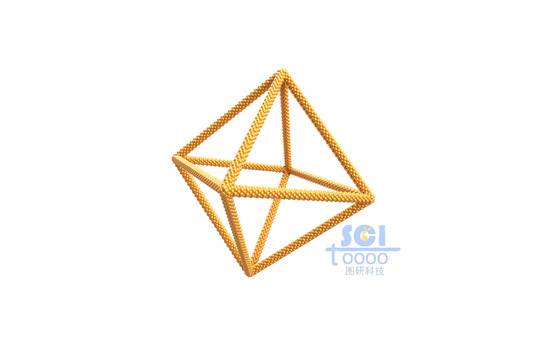 框架結(jié)構(gòu)