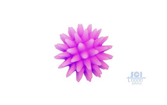 細菌結構
