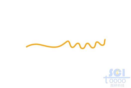 RNA(R环形成)