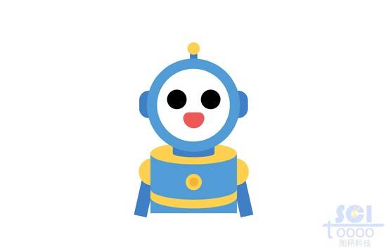 機器人