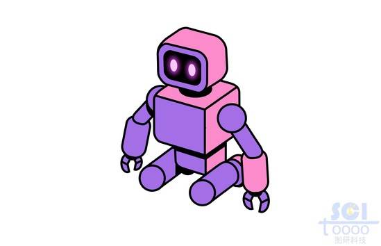 機器人