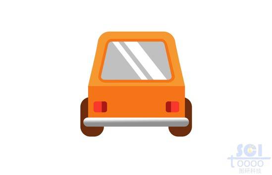 汽车