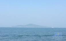 海水素材