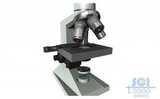 显微镜装置