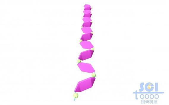 1502clkdm-10-C