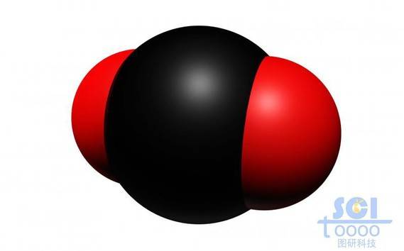 AB2分子结构