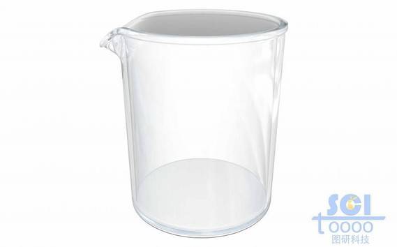 大燒杯