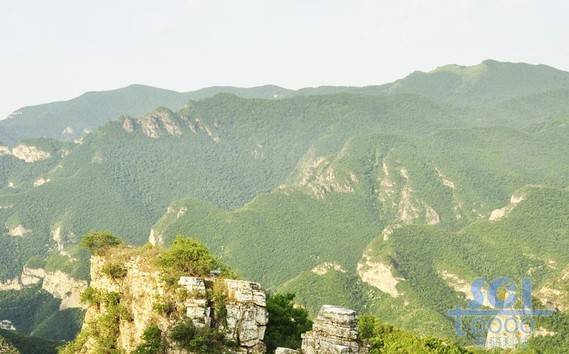 石頭素材