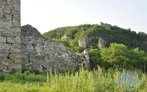 石頭素材