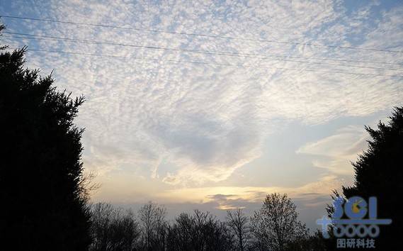 天空素材