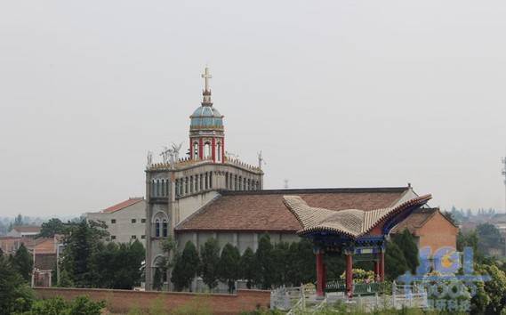 建筑素材