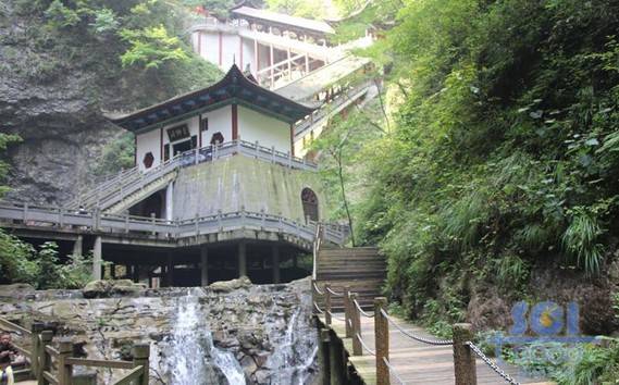 建筑素材
